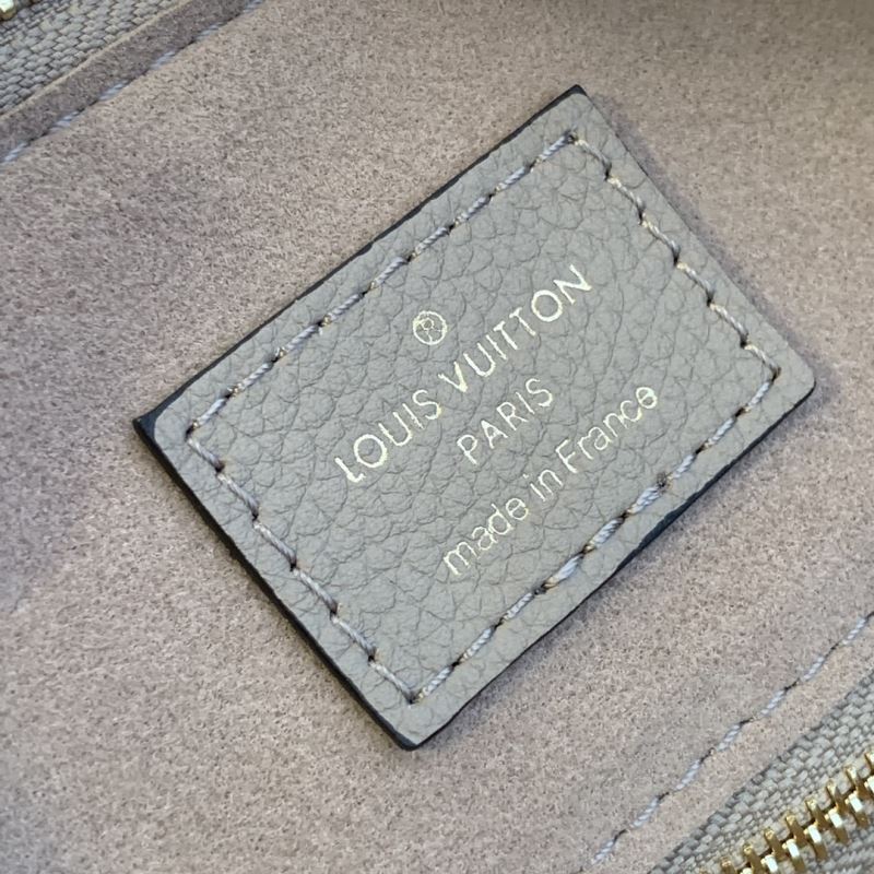 LV Speedy Bags